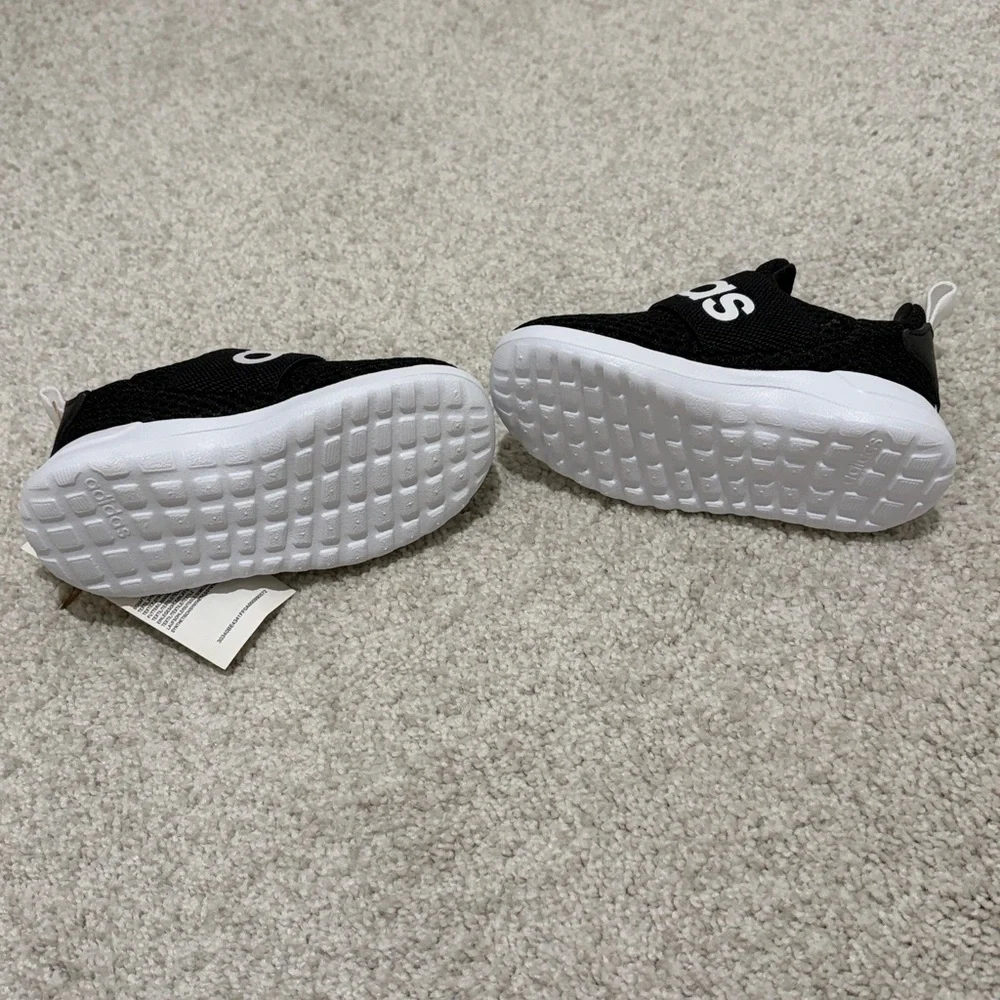 Adidas Lite Racer Adapt - Picture 4 of 6